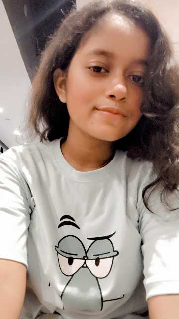 Jagriti